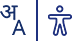 accessibility-translate-btn