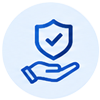 SEBI Logo
